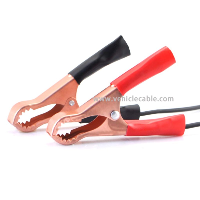OLLGEN Electric Car Battery Replacing Tool Helper Auto Computer Power-Off Memory Cable Car ECU Memory Saver OBD Battery Replacemnt Kit 